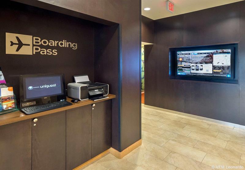 בית מלון כפרי Towneplace Suites By Marriott Alexandria