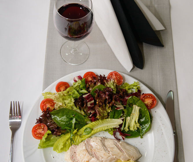 Fotos del hotel Travel:  10