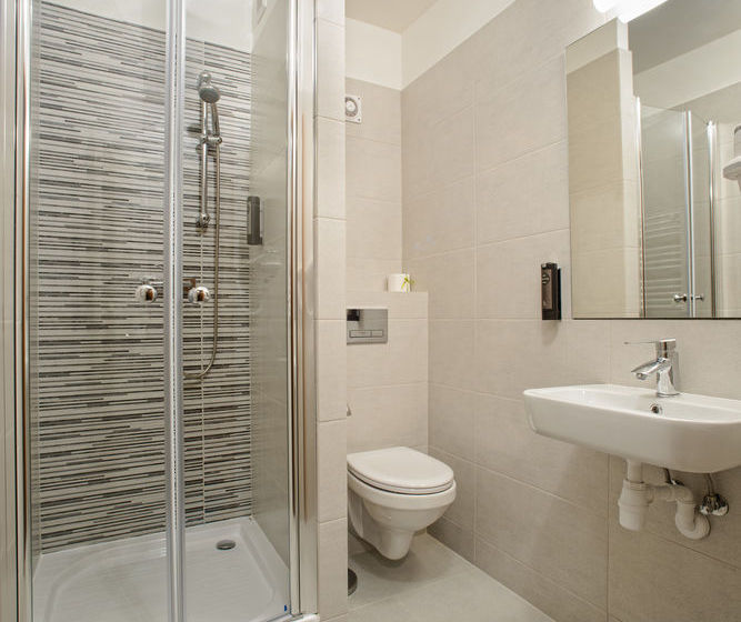 Fotos del hotel Travel:  6