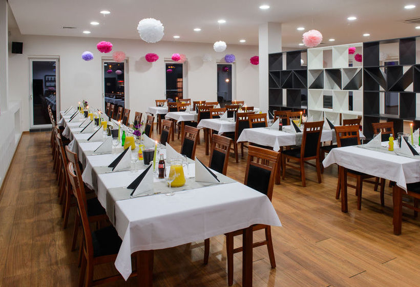 Fotos del hotel Travel:  18