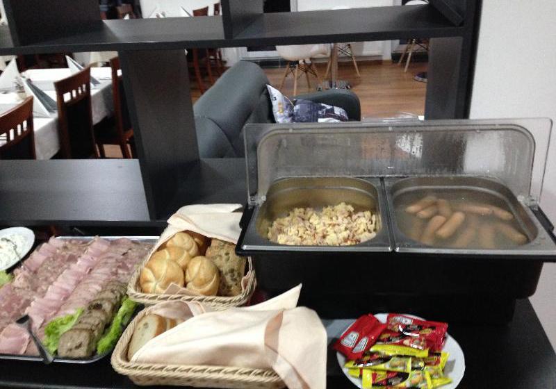 Fotos del hotel Travel:  3