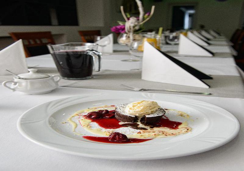 Fotos del hotel Travel:  12