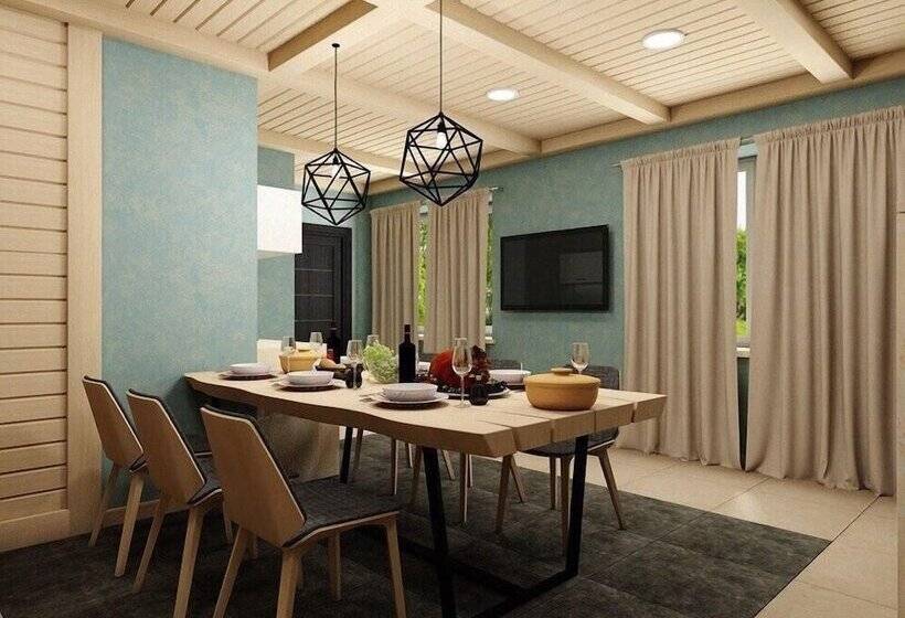 Park   Hotel Pushkin
