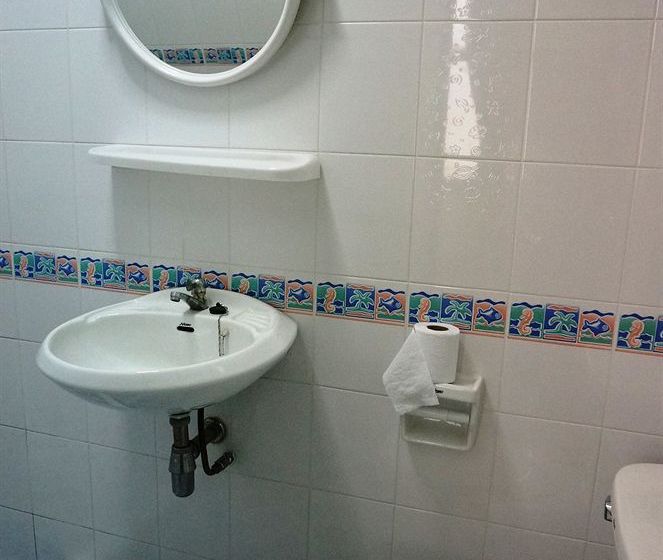 Пансион The Celtic Inn Guest House