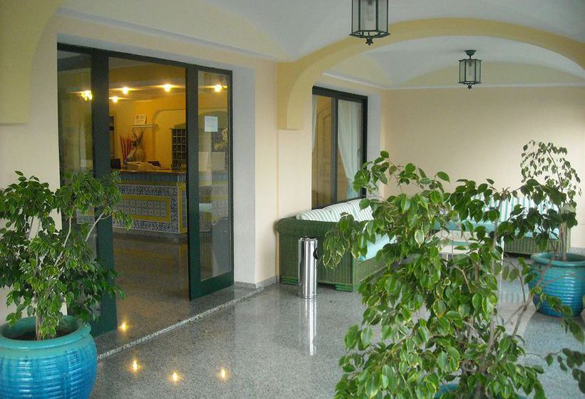 Residence Il Borgo