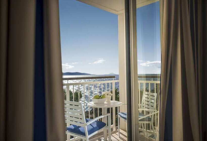 Valamar Sanfior Hotel & Casa