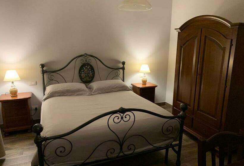B&b Il Fienile