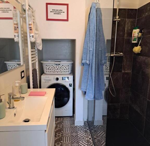 مبيت وإفطار @gatetothewild