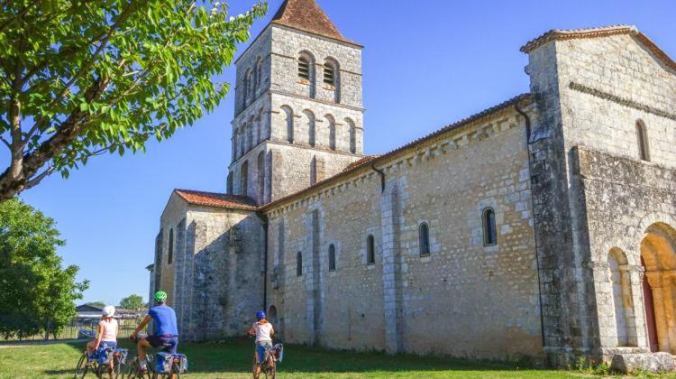 住宿加早餐  Chez Sarah   La Pivoine