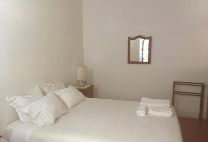 فندق Casa Da Ti Carolina