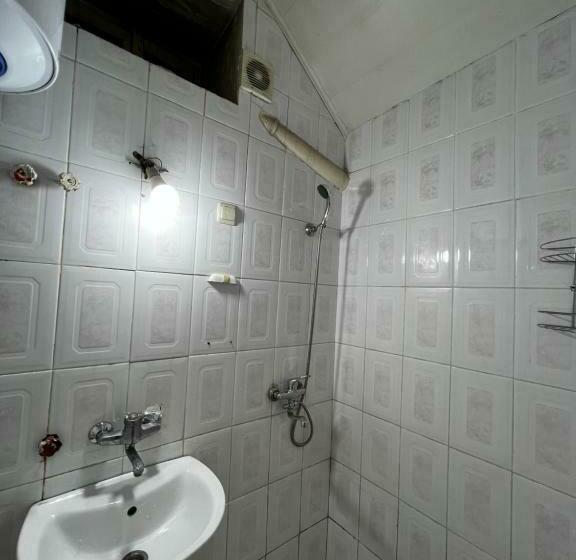 Local Hostel