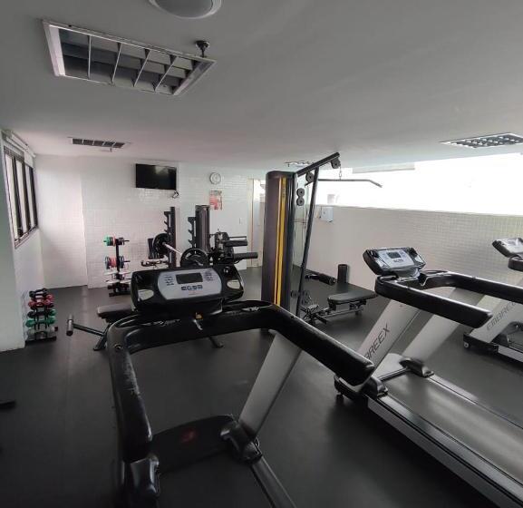 Flat Salvador Business Corporation