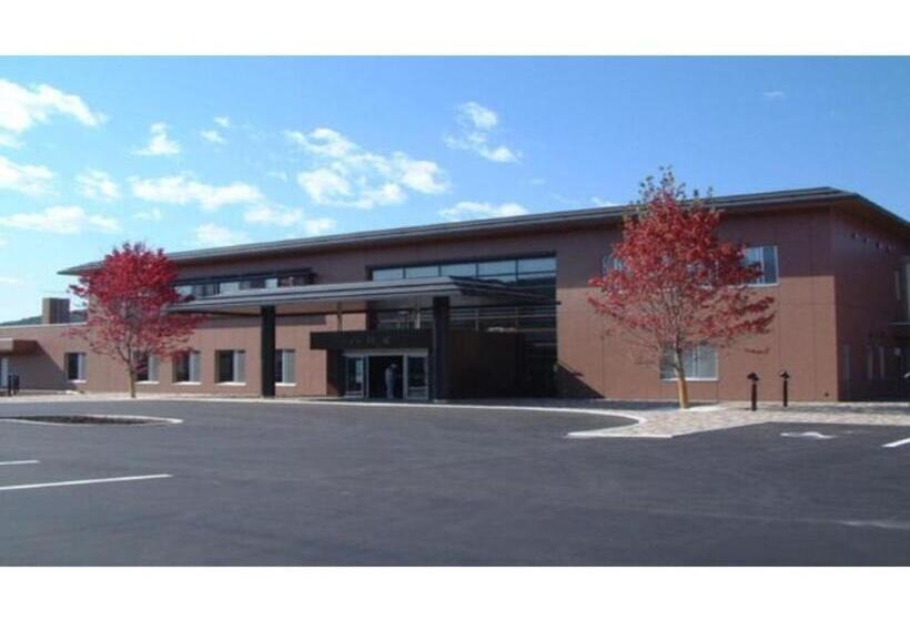 酒店 Japanese Auberge Plaza Ryokufu Natural Hot Spring   Vacation Stay 03201v