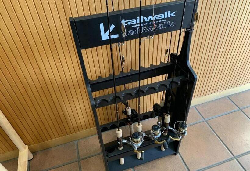 酒店 Japanese Auberge Plaza Ryokufu Natural Hot Spring   Vacation Stay 03205v