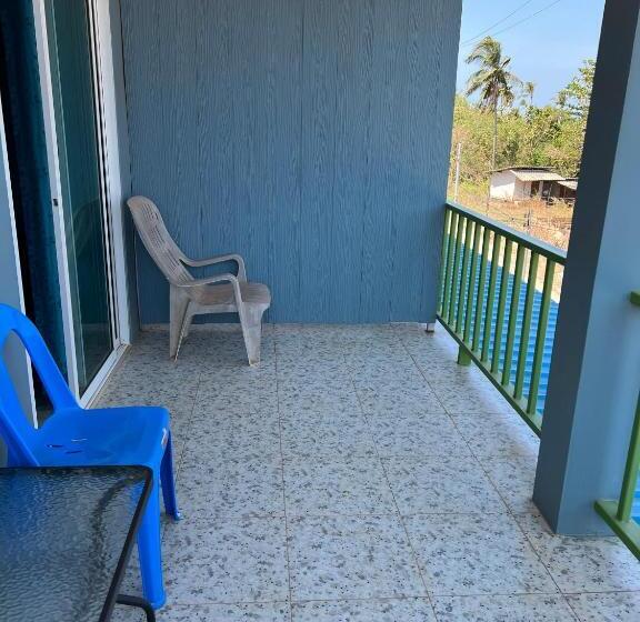 膳宿费 Nare Guest House