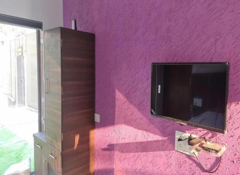 فندق Wayfare Ksc Resort