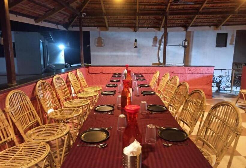 فندق Wayfare Ksc Resort