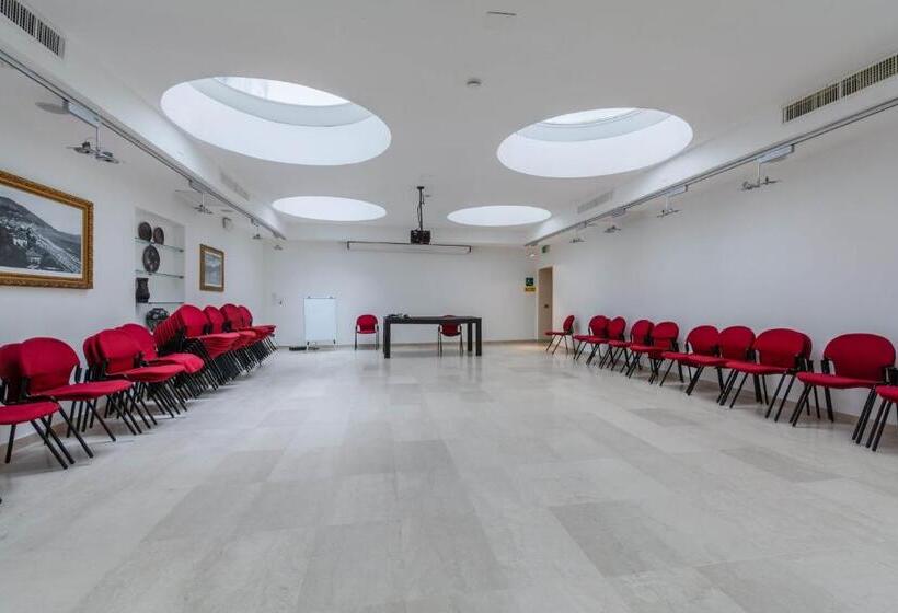 Hotiday Hotel Alassio