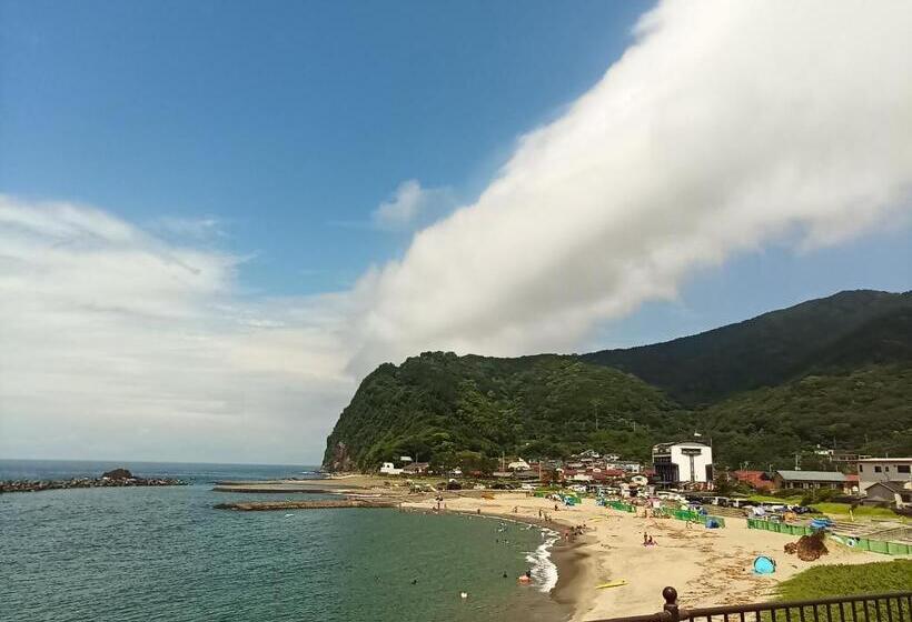 هتل Bali Moon