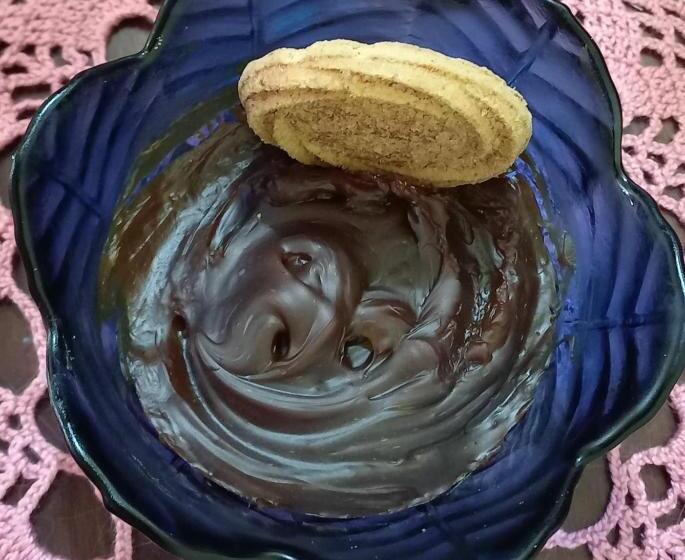 تختخواب و صبحانه Casa Mamatinda