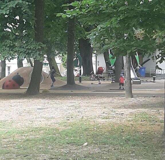 مبيت وإفطار Magyar Csárda és Vendégház