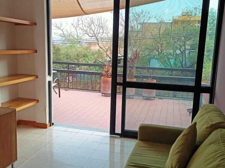 هتل Cozana Guest House