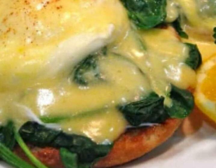 צימר Haven On The Hill