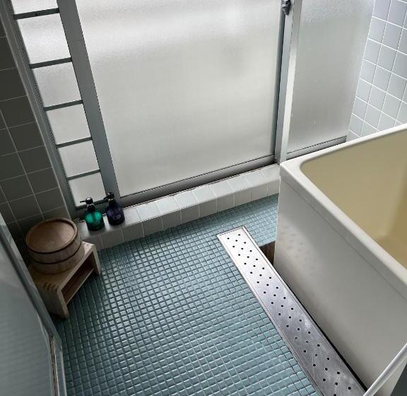 هتل Enmanin Sanmitsuden   Vacation Stay 03295v