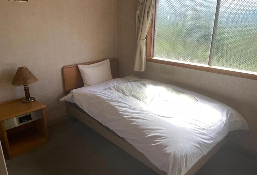 酒店 Nissin Kaikan   Vacation Stay 02330v