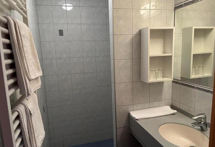 Wohlfühl Hotel Wiesenhof