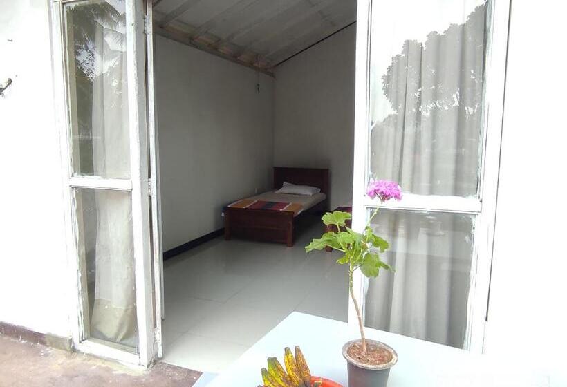 ベッドアンドブレックファースト Suba S Home Stay