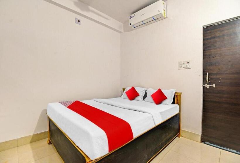 فندق O Dream Inn