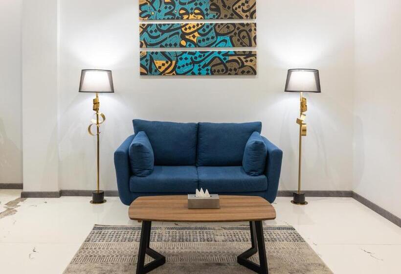 Anan Hotel By Snood