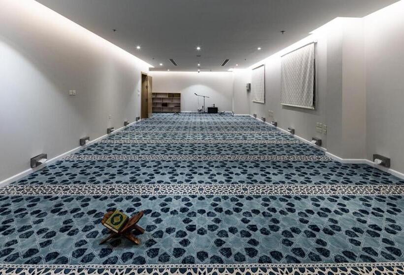 Anan Hotel By Snood