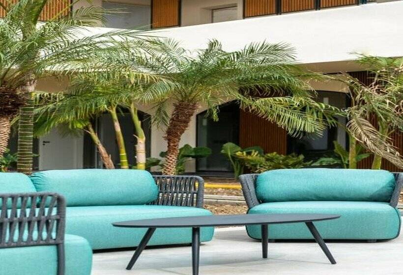 Limen Wellness Hotel & Spa