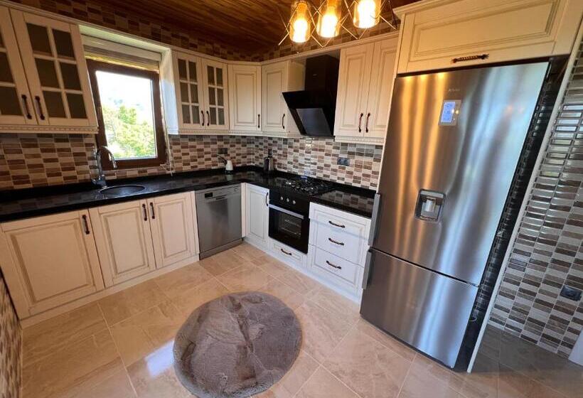 Shen Home Life