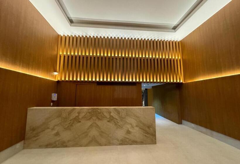 Fotos del hotel Da Lapa Design:  6