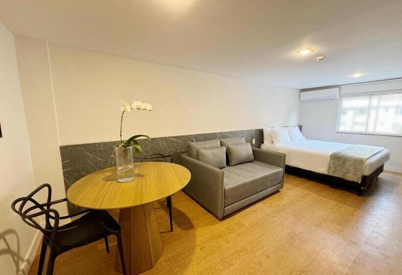 Fotos del hotel Da Lapa Design:  2