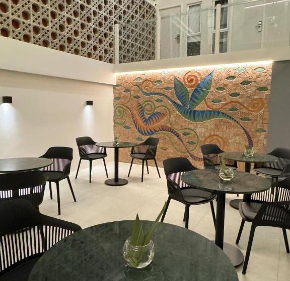 Fotos del hotel Da Lapa Design:  8