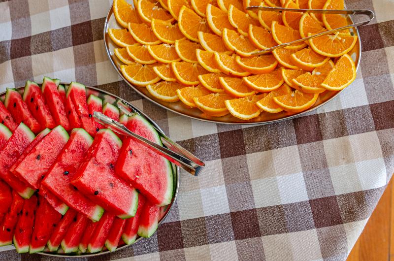 Fotos del hotel Athina Inn:  15