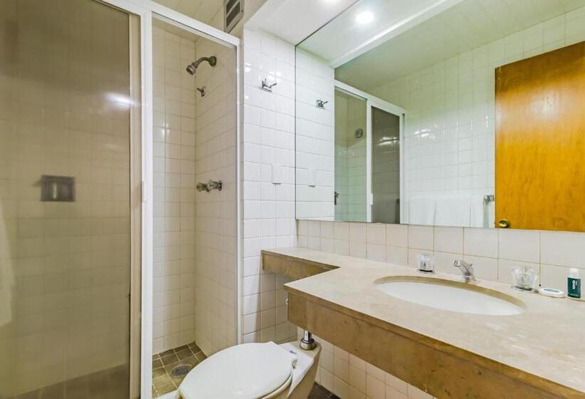 Fotos del hotel Hidalgo:  46