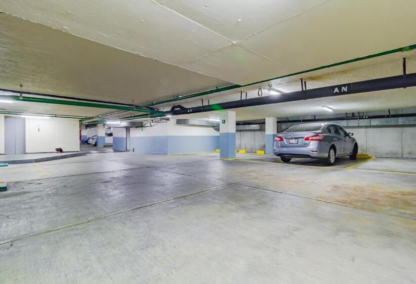 Fotos del hotel Hidalgo:  32
