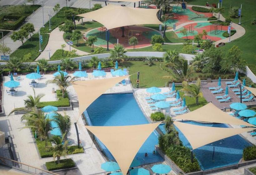Fotos del hotel Bay La Sun  And Marina  Kaec:  4
