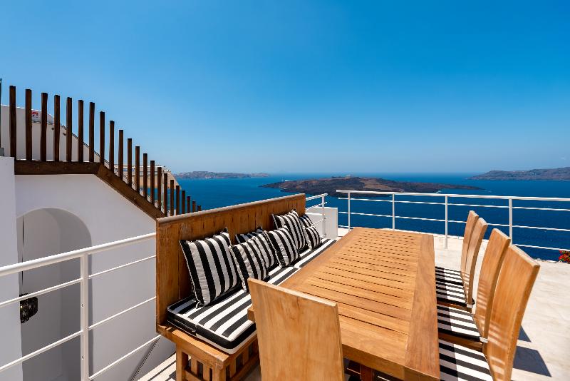 فندق Day Dream Luxury Suites