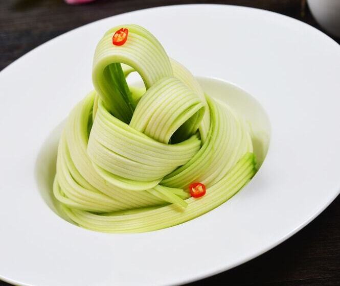 هتل Doubletree By Hilton Ningo   Chunxiao