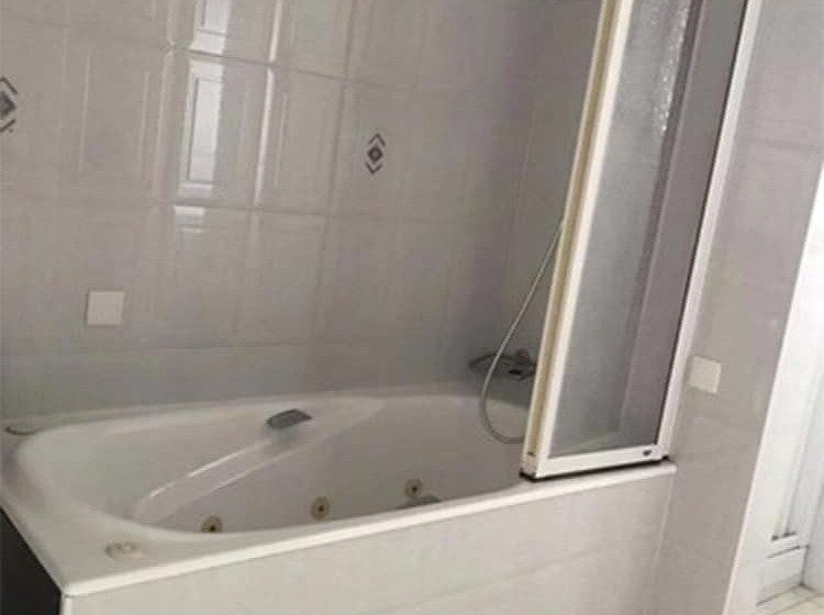 هتل St Elena Boutique Residence