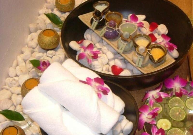 Favehotel Palembang