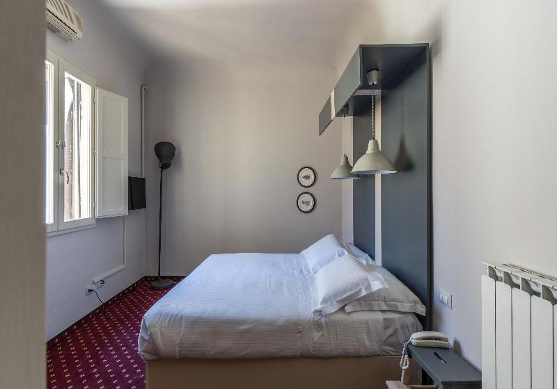 Fotos del hotel Florence Dome:  5