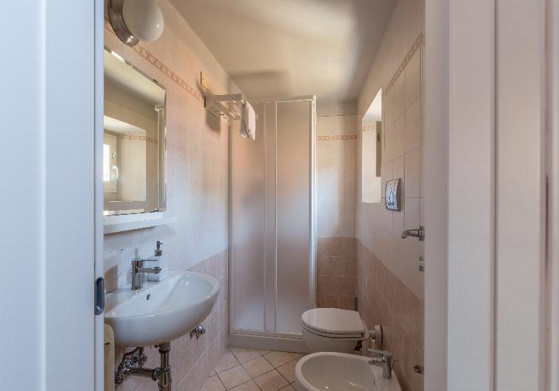 Fotos del hotel Florence Dome:  6