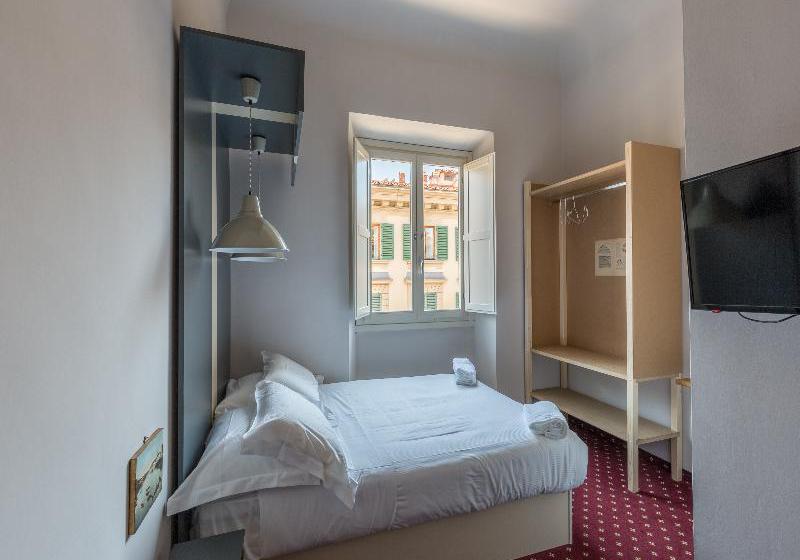 Fotos del hotel Florence Dome:  19